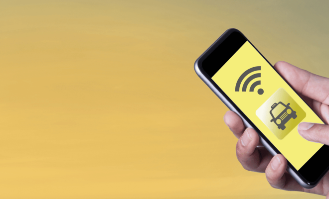 Untitled design (74)