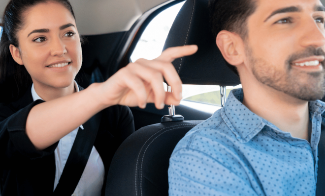 Untitled design (75)