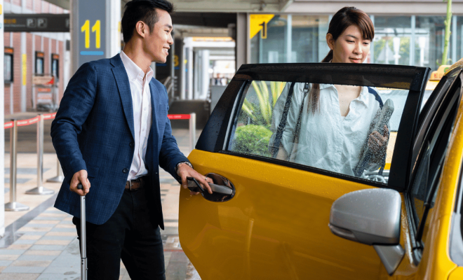 Untitled design (76)