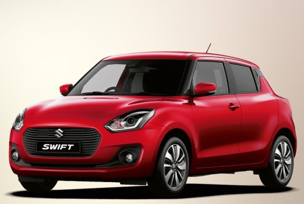 WhatsApp Image 2025-04-22 at 12.39.18 PM (1)